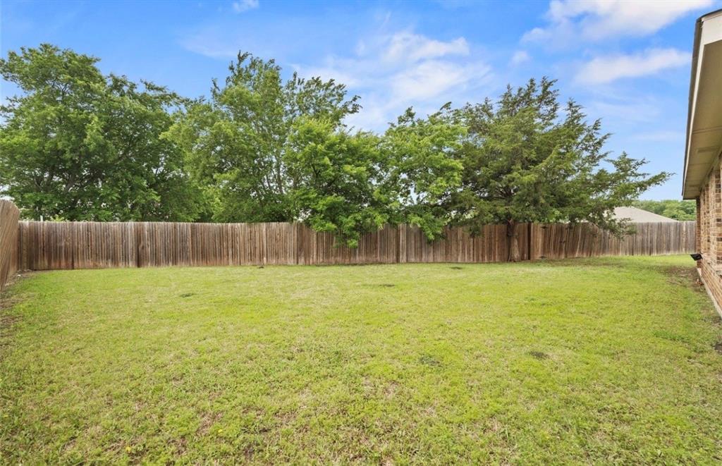 2492 Saldana Dr, Fate, TX 75189 photo