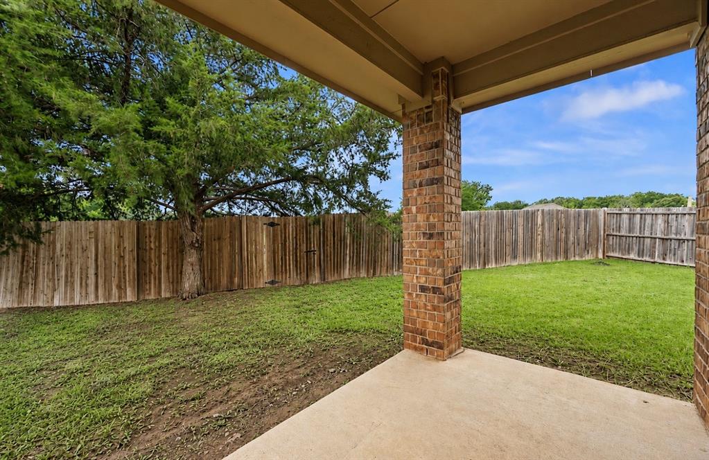 2492 Saldana Dr, Fate, TX 75189 photo