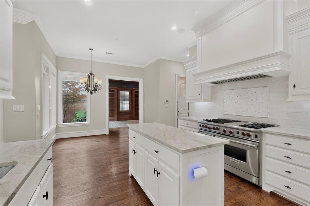 5920 Burgandy St, Plano, TX 75093 photo