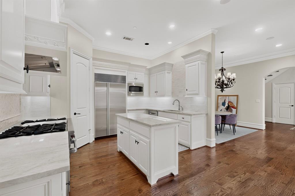 5920 Burgandy St, Plano, TX 75093 photo