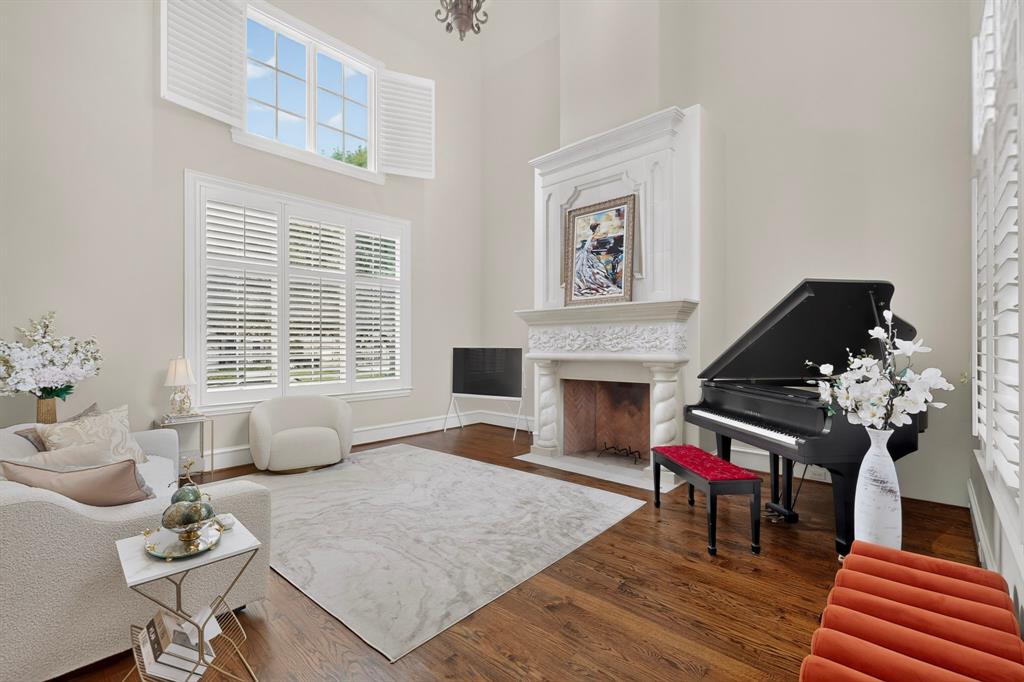 5920 Burgandy St, Plano, TX 75093 photo