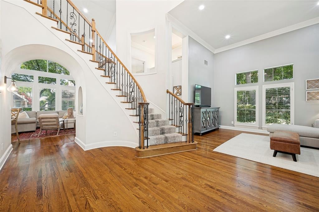 3101 Hampshire Ct, Frisco, TX 75034 photo
