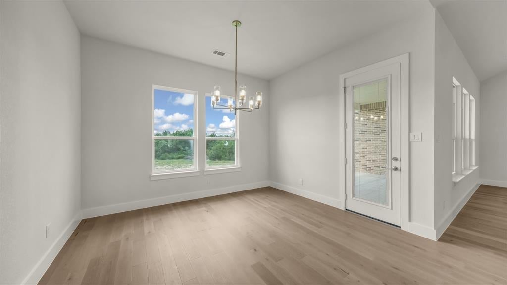 1097 Woodland Rd, Weatherford, TX 76088 photo