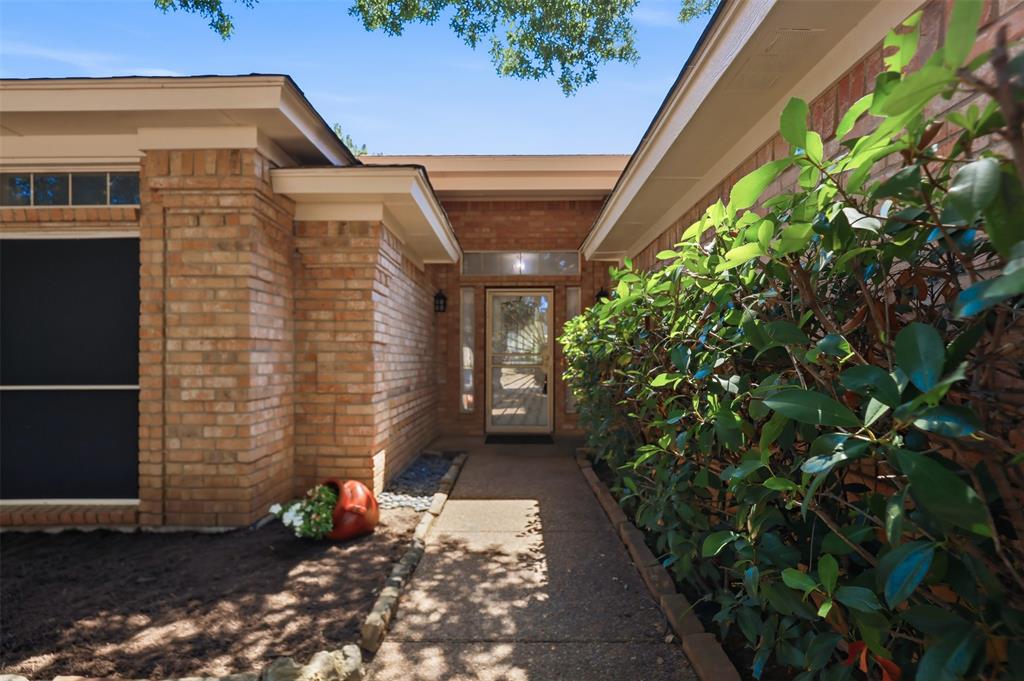 7229 Laurelhill Ct, Fort Worth, TX 76133 photo