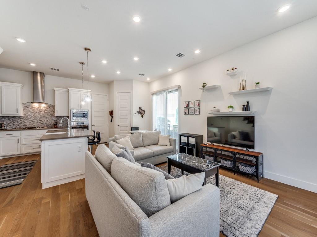 7832 Verona Pl, Dallas, TX 75231 photo