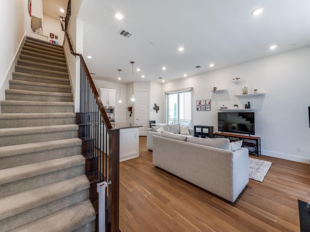 7832 Verona Pl, Dallas, TX 75231 photo