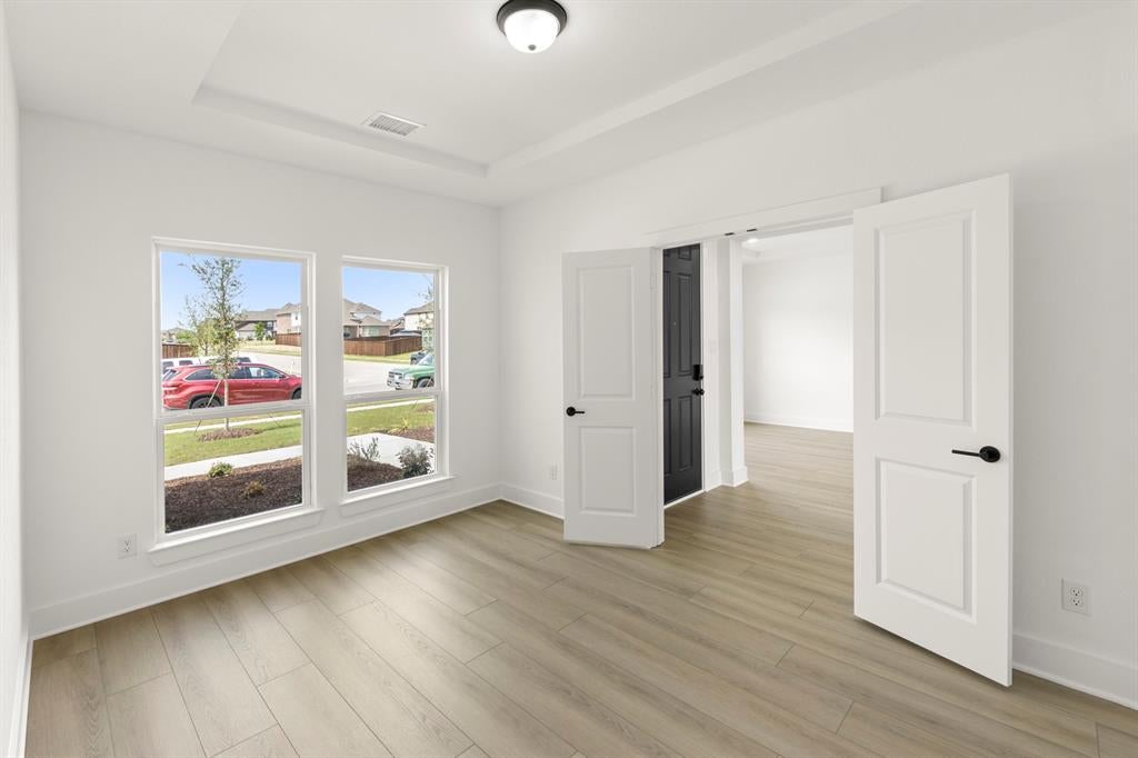 937 Gold Finch Ln, Forney, TX 75126 photo