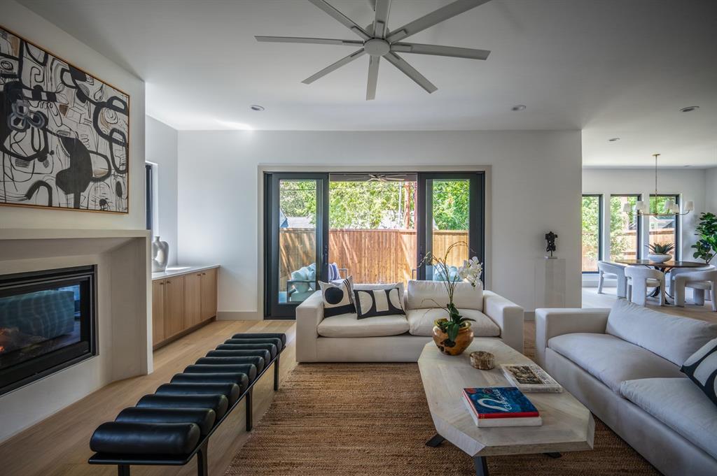 6245 Martel Ave, Dallas, TX 75214 photo