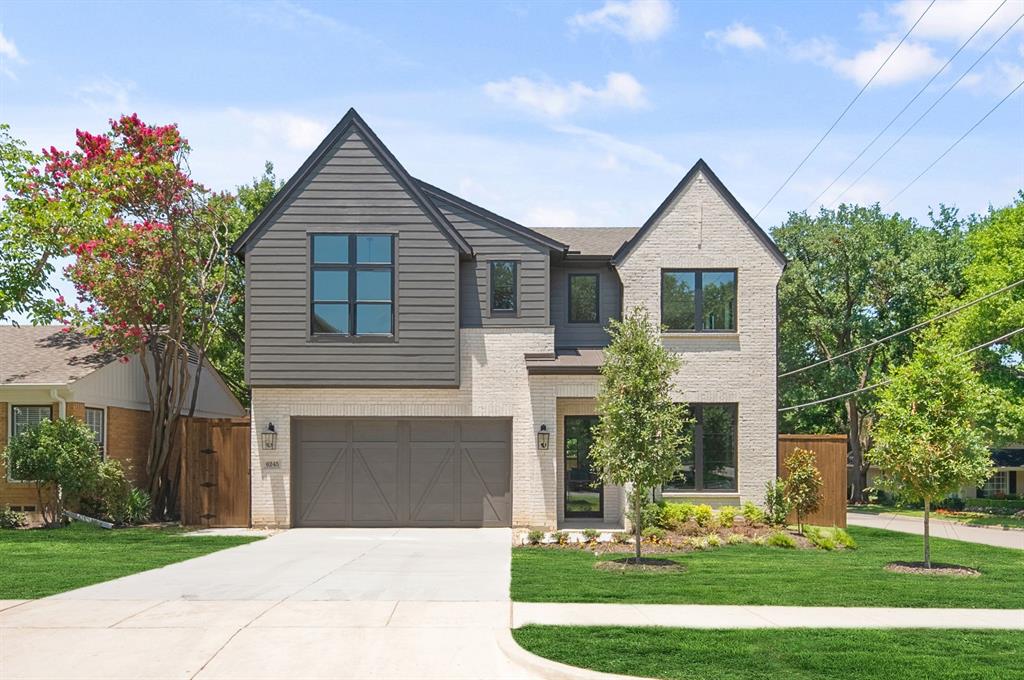 6245 Martel Ave, Dallas, TX 75214 photo