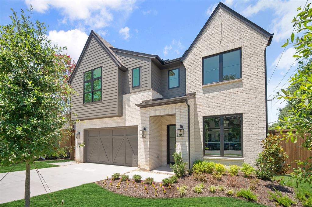 6245 Martel Ave, Dallas, TX 75214