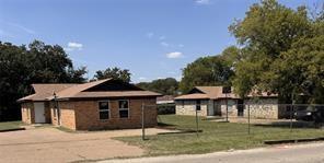 5336 Flamingo Rd, Fort Worth, TX 76119 photo