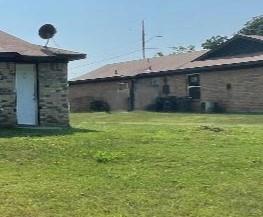 5336 Flamingo Rd, Fort Worth, TX 76119 photo