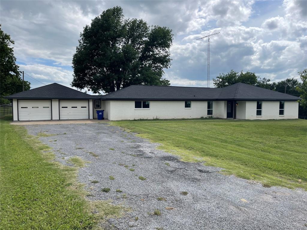52 Quail Run Rd, Sherman, TX 75090 photo