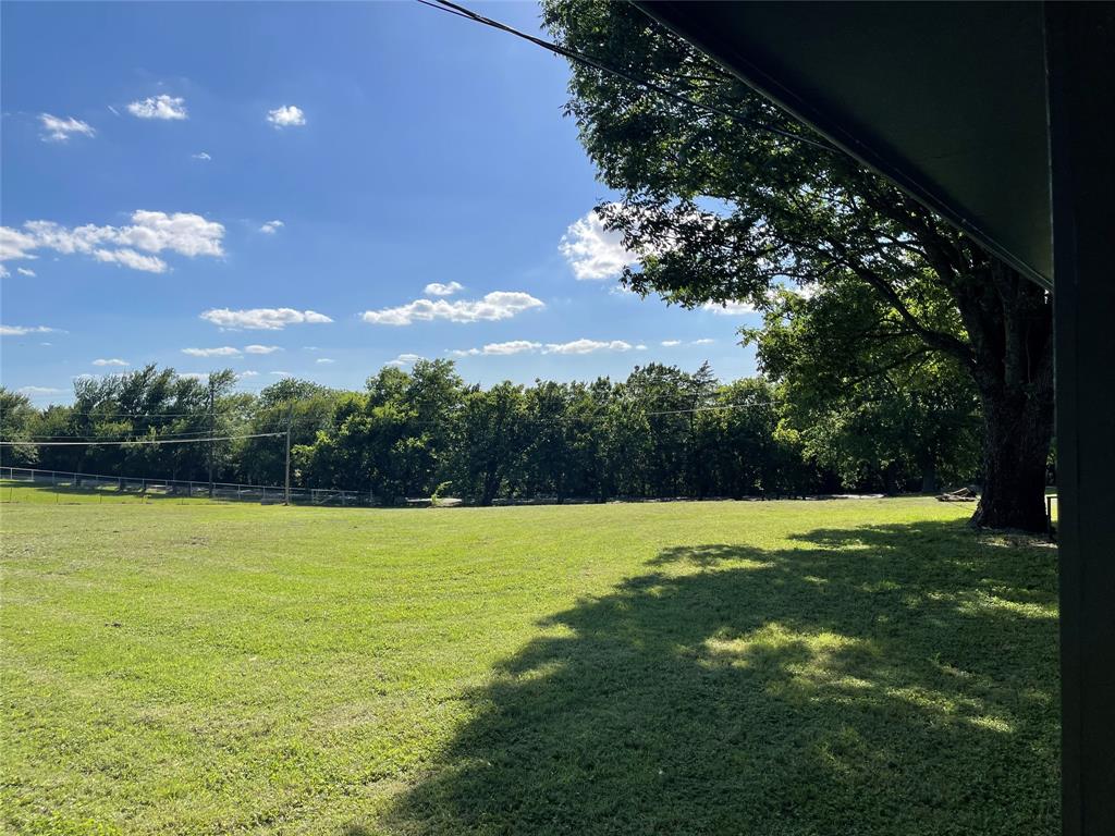 52 Quail Run Rd, Sherman, TX 75090 photo