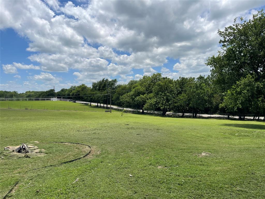 52 Quail Run Rd, Sherman, TX 75090 photo
