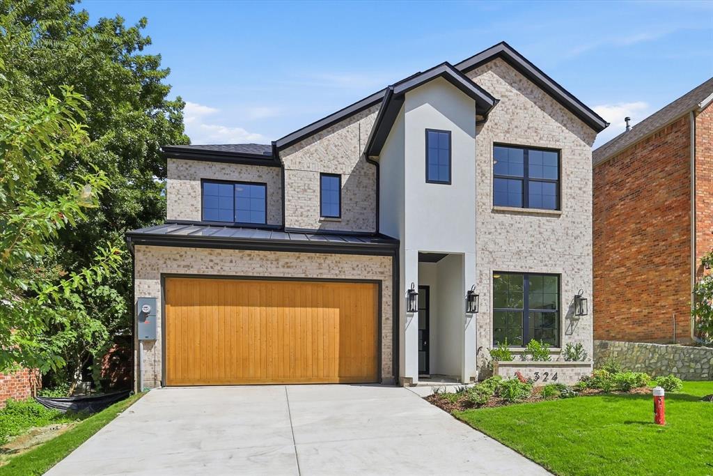 324 Valiant Dr, Rockwall, TX 75032 photo
