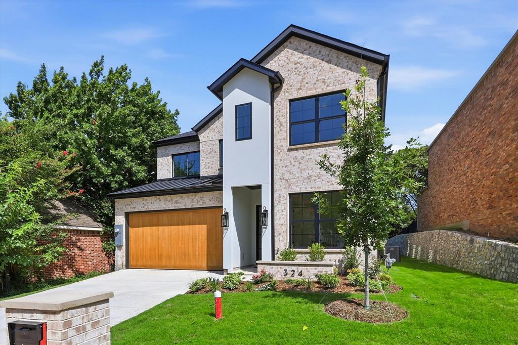324 Valiant Dr, Rockwall, TX 75032 photo