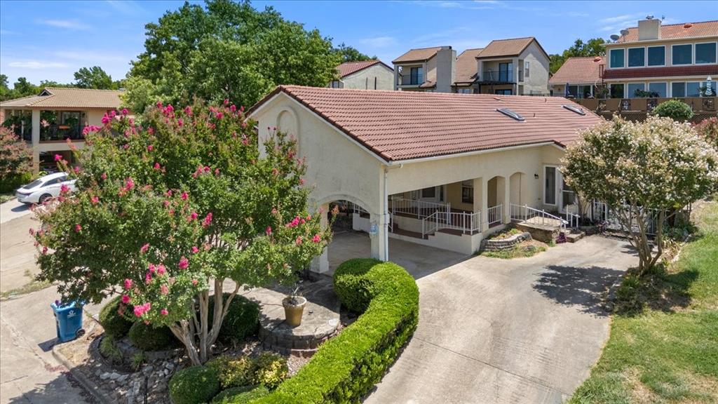 3615 Highpoint Dr, Rockwall, TX 75087 photo