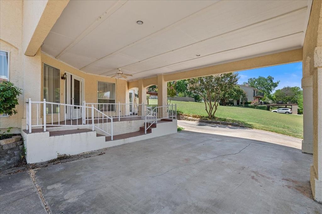 3615 Highpoint Dr, Rockwall, TX 75087 photo