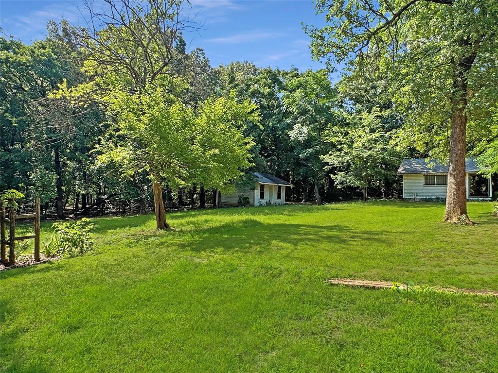 3870 County Road 45080, Arthur City, TX 75411 photo