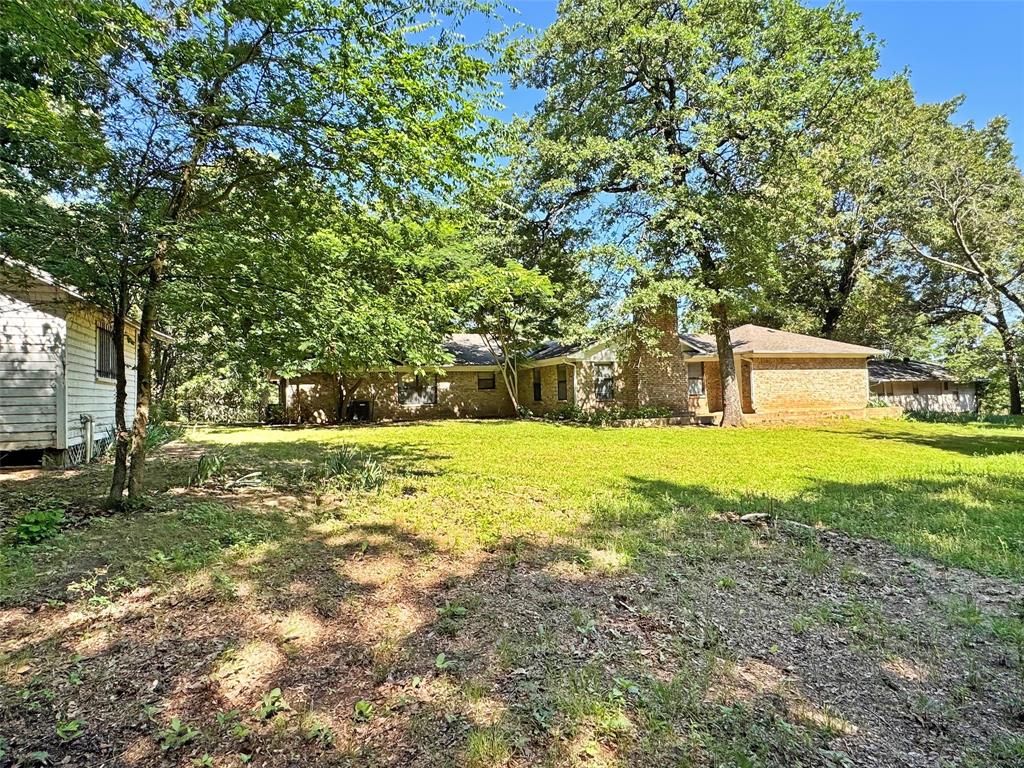3870 County Road 45080, Arthur City, TX 75411 photo
