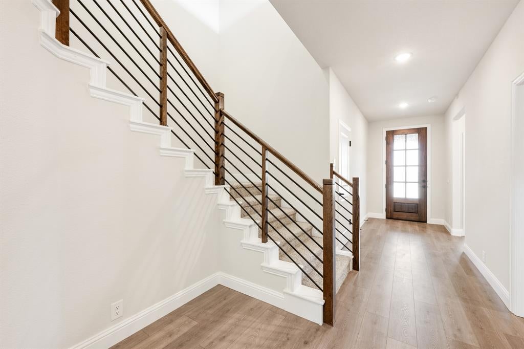 3205 Emerald Trace Dr, Denton, TX 76226 photo