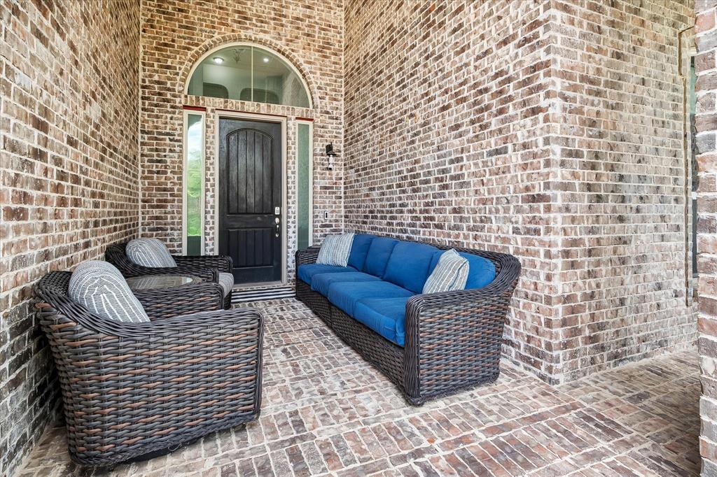 208 Equestrian Rd, Hickory Creek, TX 75065 photo