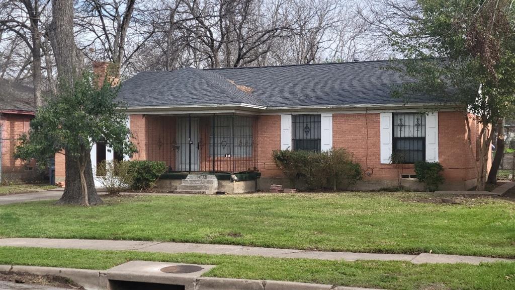 1251 E Pentagon Pkwy, Dallas, TX 75216 photo