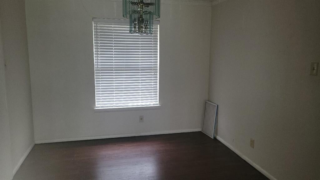 1251 E Pentagon Pkwy, Dallas, TX 75216 photo