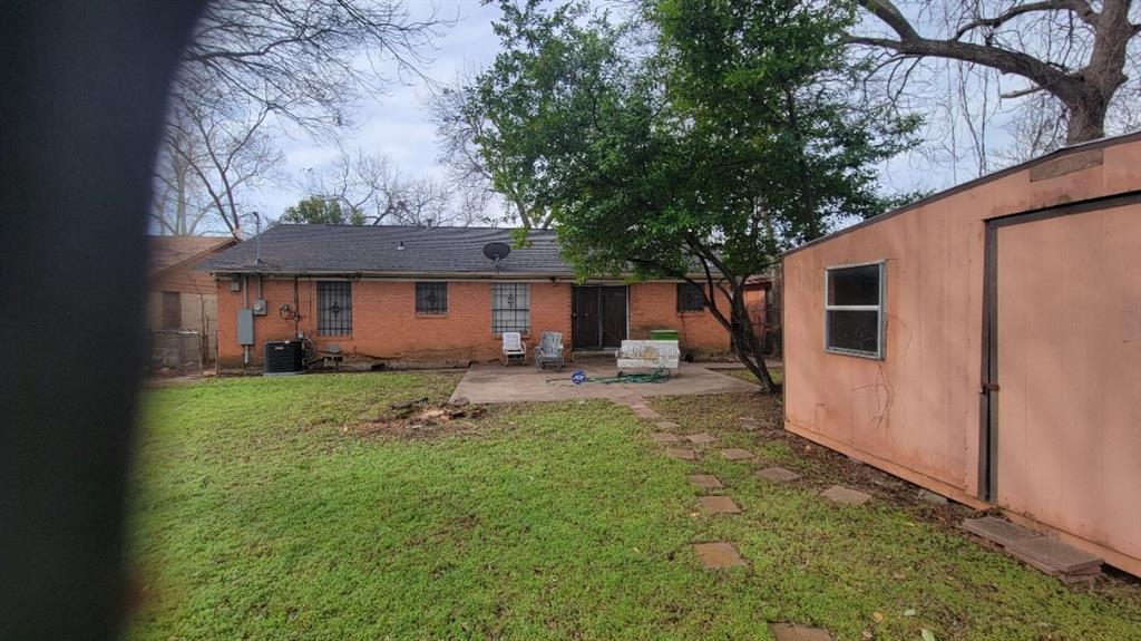 1251 E Pentagon Pkwy, Dallas, TX 75216 photo
