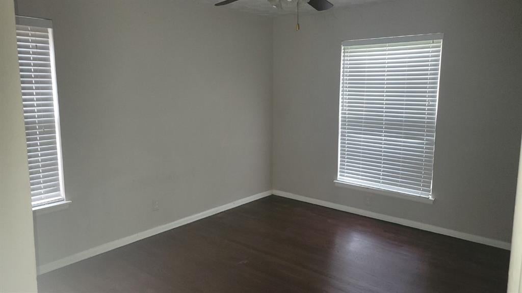 1251 E Pentagon Pkwy, Dallas, TX 75216 photo