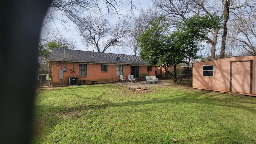 1251 E Pentagon Pkwy, Dallas, TX 75216 photo