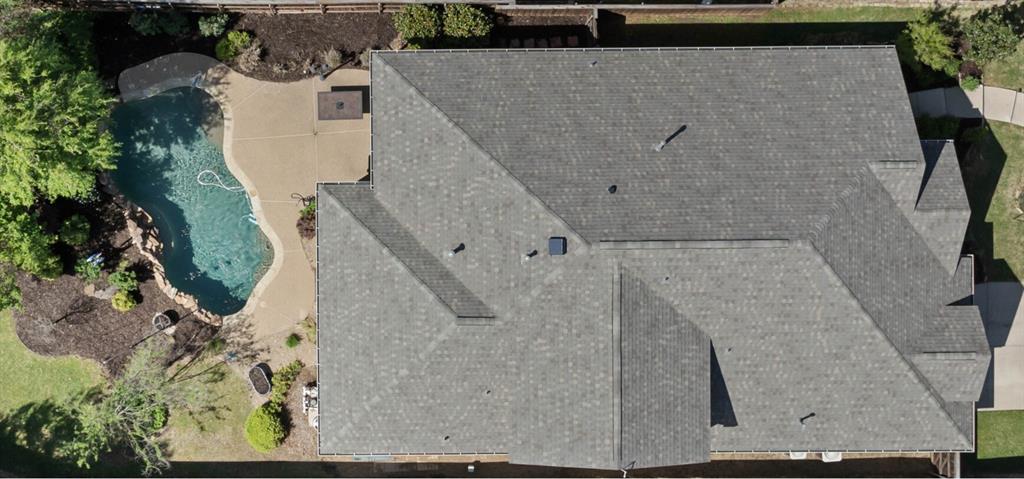 1704 Glen Aerie Ln, Corinth, TX 76210 photo