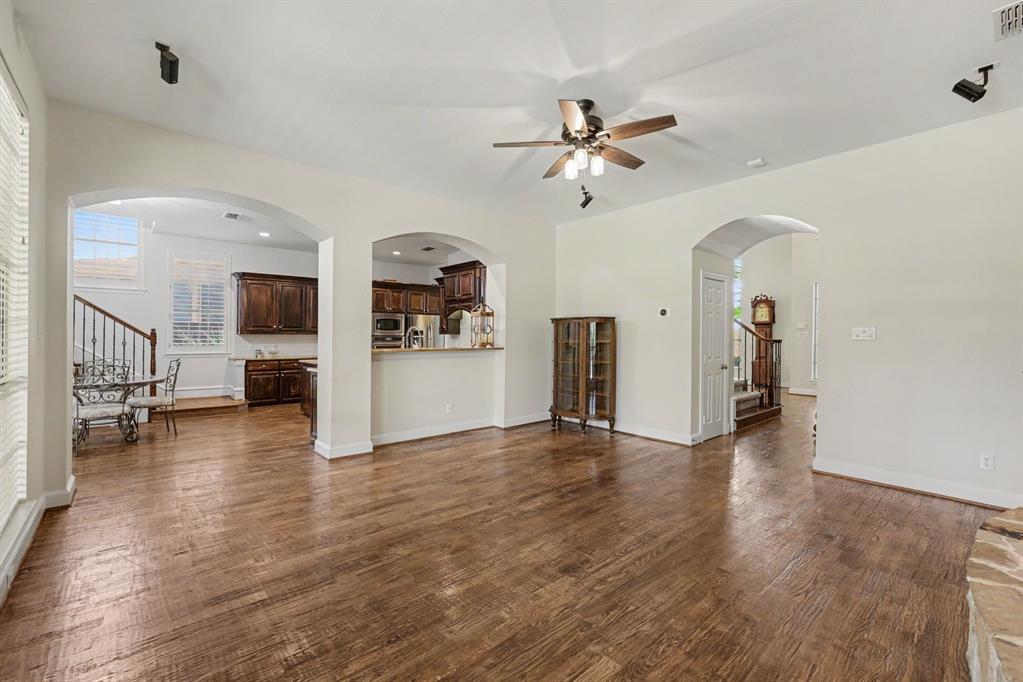 1825 Marshall Dr, Allen, TX 75013 photo