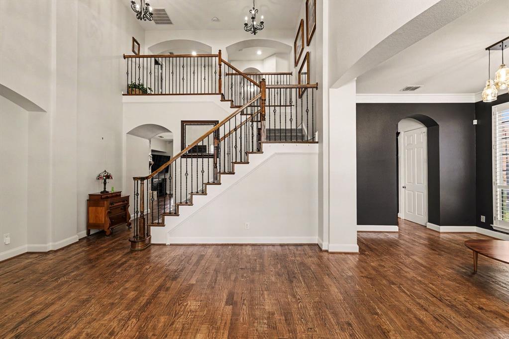 1825 Marshall Dr, Allen, TX 75013 photo