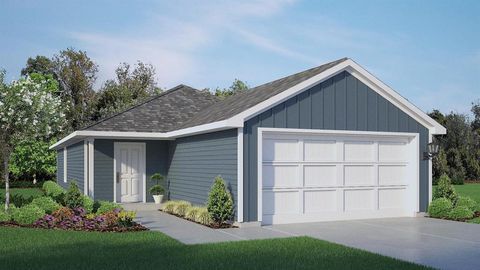 Single Family Residence in Denton TX 5541 CORDUROY Road.jpg