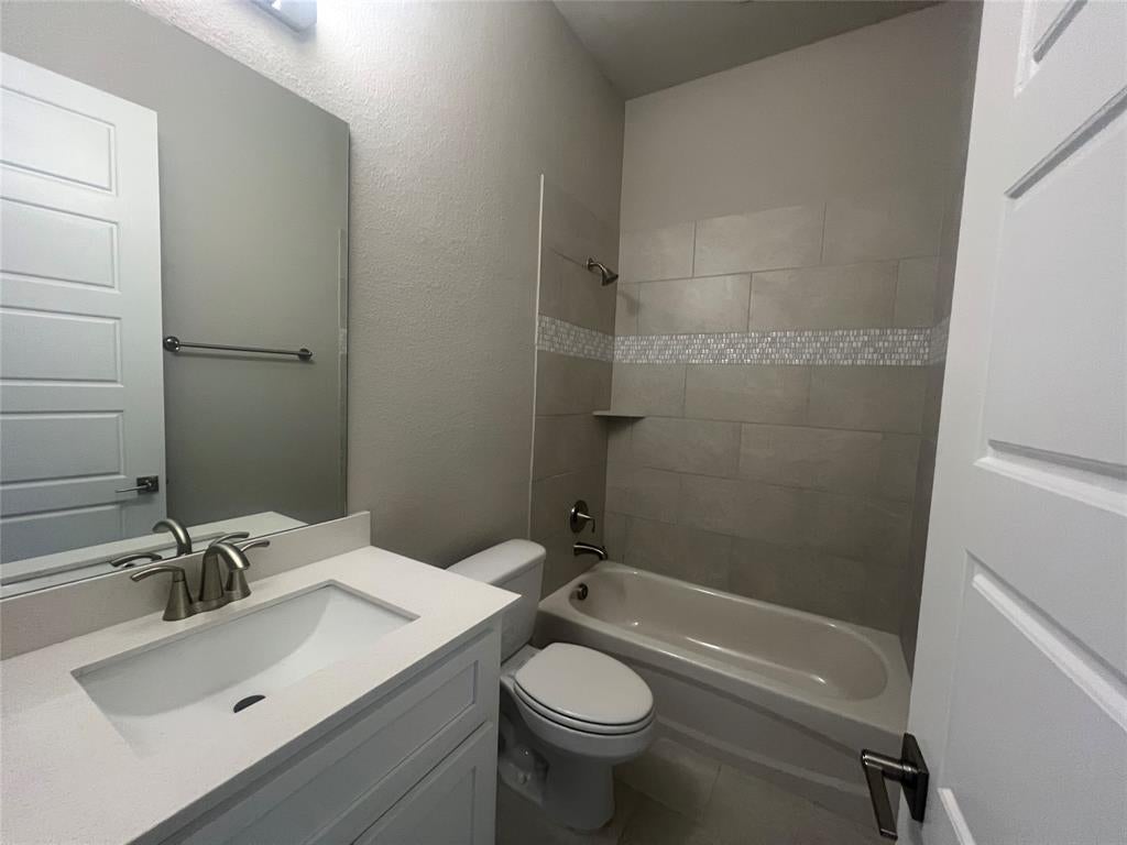 4805 Sunnybrook Dr, Plano, TX 75093 photo