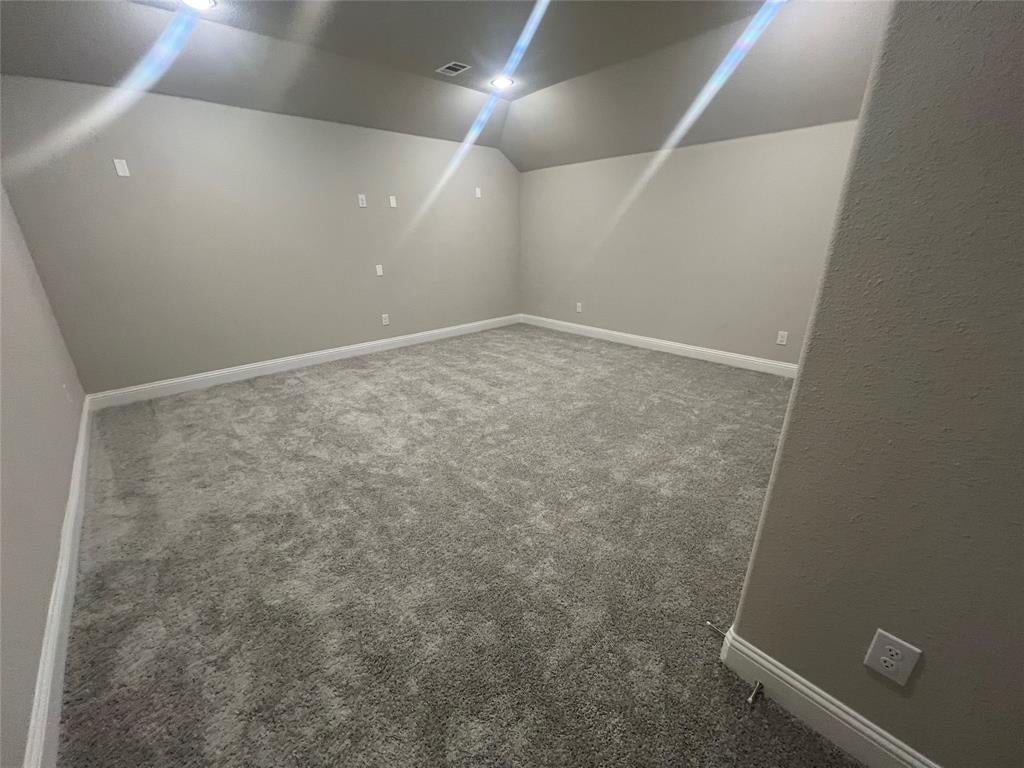 4805 Sunnybrook Dr, Plano, TX 75093 photo