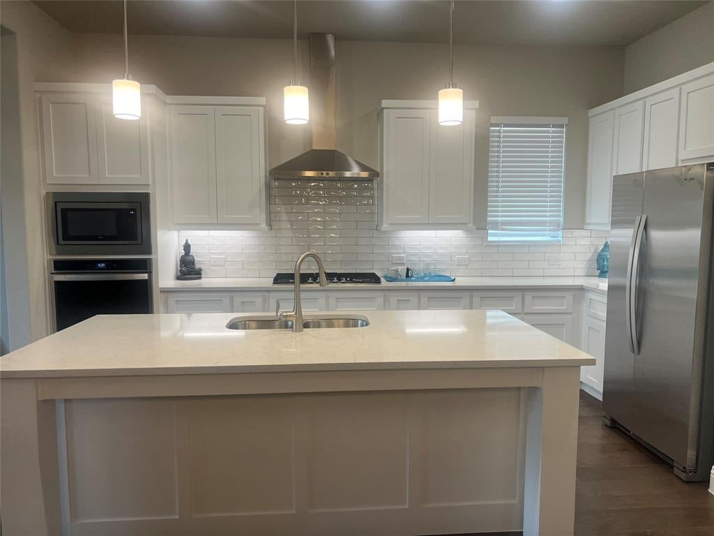 4805 Sunnybrook Dr, Plano, TX 75093 photo