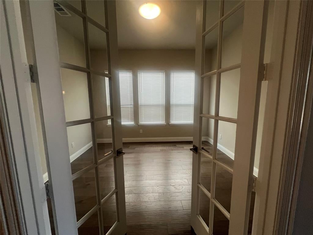 4805 Sunnybrook Dr, Plano, TX 75093 photo