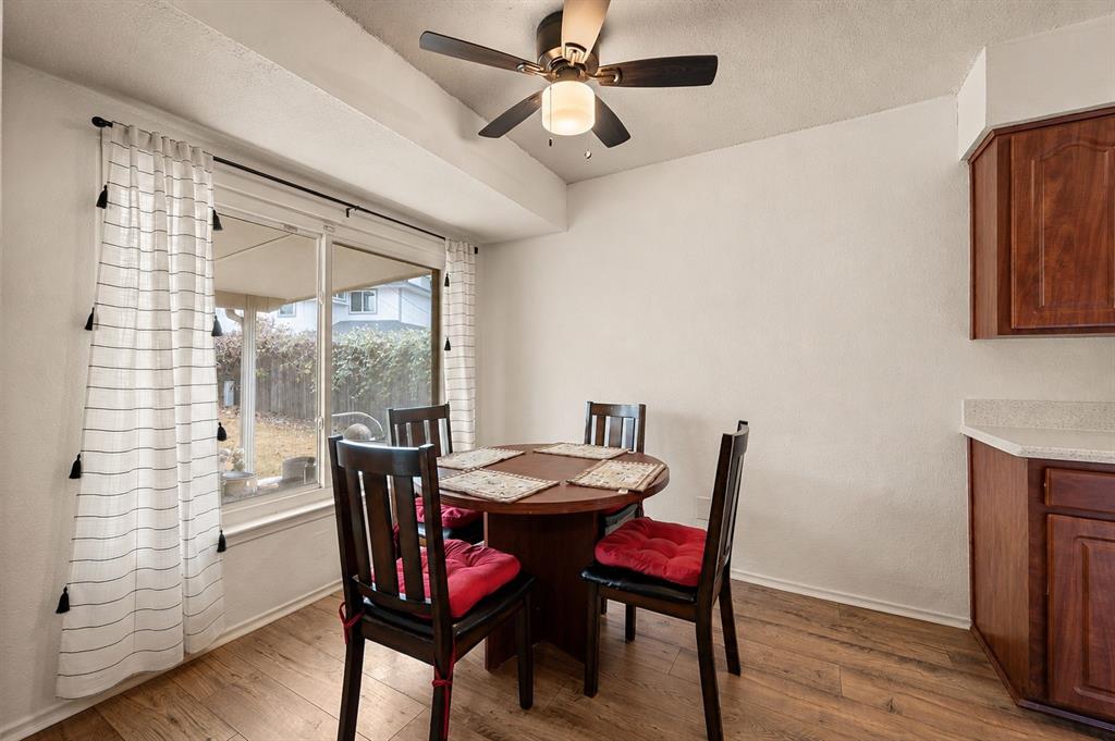 4601 Mandalay Dr, Arlington, TX 76016 photo