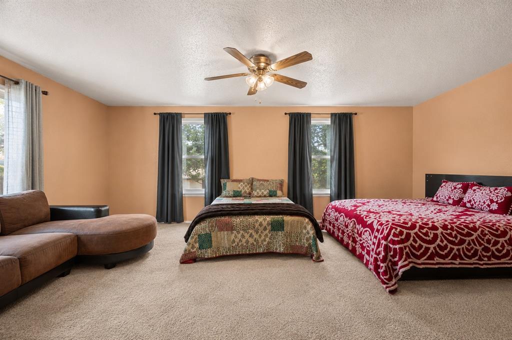4601 Mandalay Dr, Arlington, TX 76016 photo