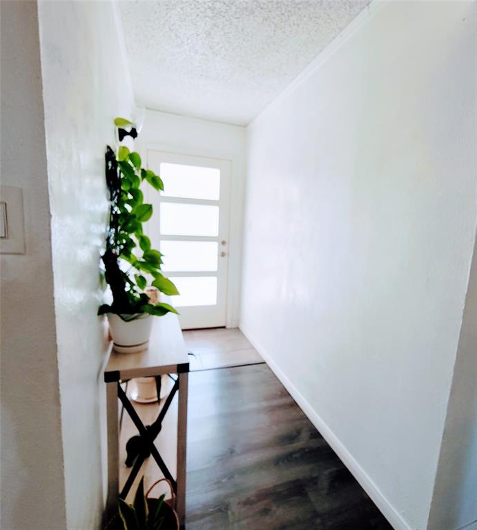 5828 Sidewinder Trl, Fort Worth, TX 76131 photo