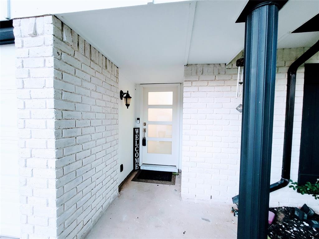 5828 Sidewinder Trl, Fort Worth, TX 76131 photo
