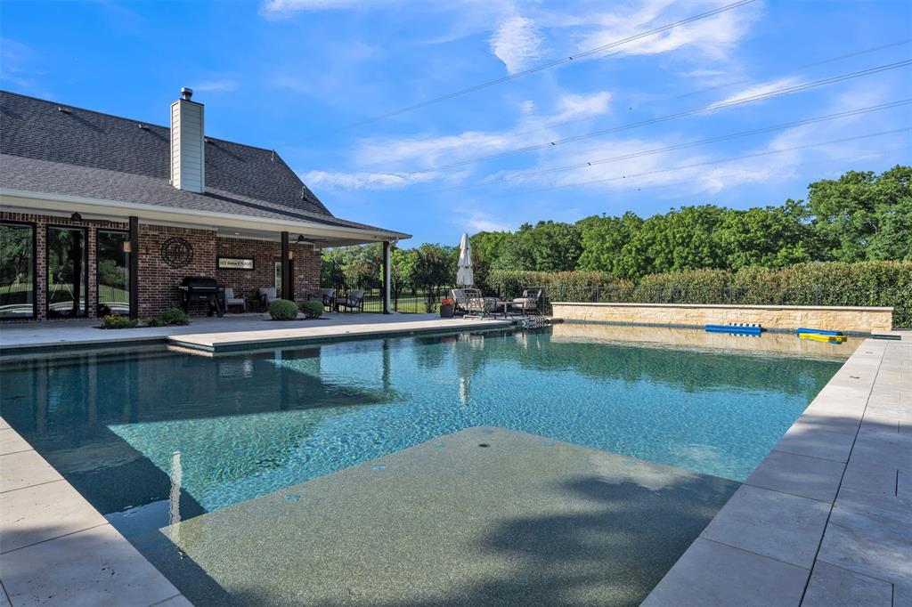 7466 Bent Trl, Mansfield, TX 76063