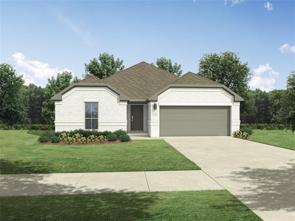 2022 Chariot Ct, Seagoville, TX 75159