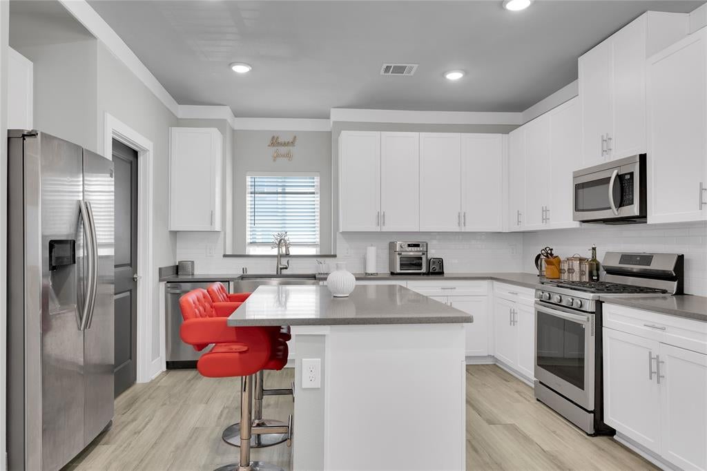 3349 Norris St, Plano, TX 75074 photo