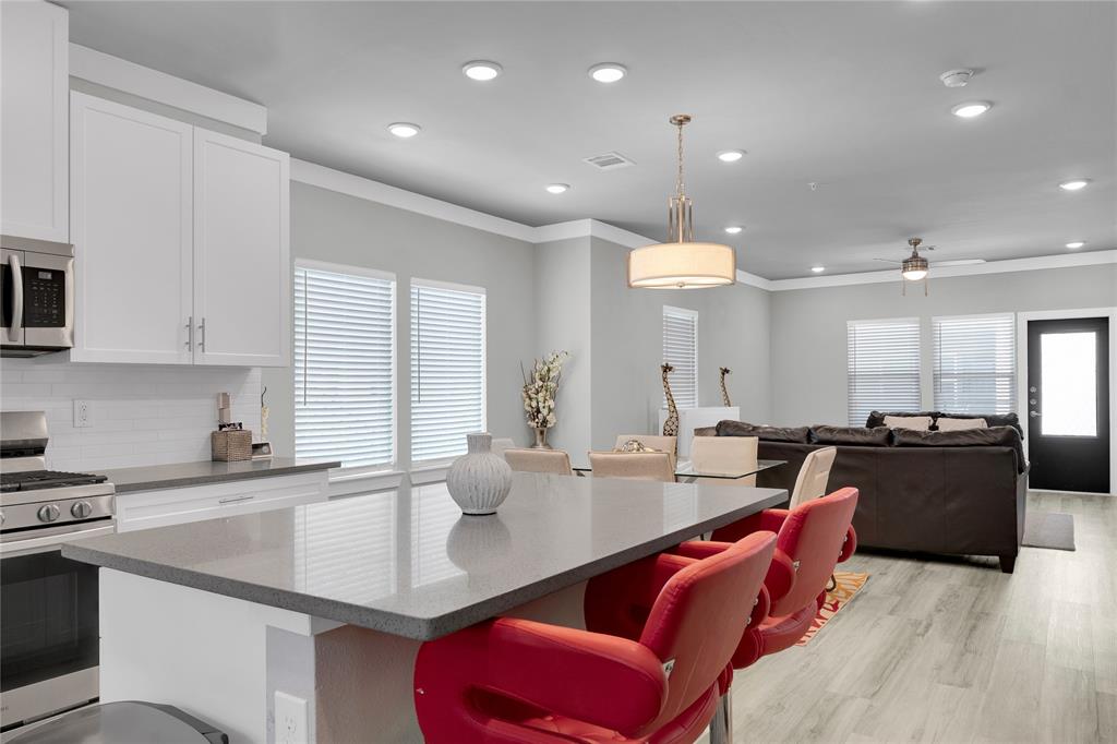 3349 Norris St, Plano, TX 75074 photo