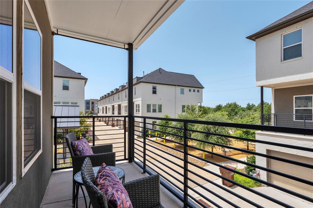 3349 Norris St, Plano, TX 75074 photo