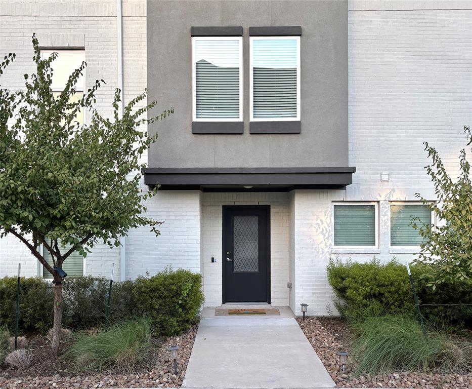 3349 Norris St, Plano, TX 75074